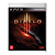 Jogo Diablo 3 PS3 Mídia Física Original (Seminovo) - Imagem 1