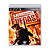 Jogo Tom Clancy's Rainbow Six Vegas PS3 Físico (Seminovo) - Imagem 1