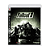 Jogo Fallout 3 PS3 Mídia Física Original (Seminovo) - Imagem 1