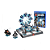 Jogo Lego Dimensions Starter Pack PS4 Original (Seminovo) - Imagem 1
