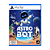 Jogo Astro Bot PS5 Mídia Física Original (Lacrado) - Imagem 1