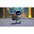 Jogo Astro Bot PS5 Mídia Física Original (Lacrado) - Imagem 3