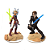 Jogo Disney Infinity 3.0 Star Wars Starter Pack PS4 Seminovo - Imagem 2