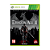 Jogo Dragon Age II Signature Edition Xbox 360 (Seminovo) - Imagem 1