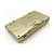 Console Nintendo DS Lite Dourado (Seminovo) - Imagem 3
