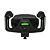 Manche Logitech Flight Simulator Flight Yoke PC (Seminovo) - Imagem 2