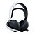 Headset sem fio Pulse Elite Sony - PS5 - Imagem 5