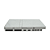Console PlayStation 2 Slim Prata PS2 - Sony (Seminovo) - Imagem 4