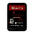 Jogo Darkest Dungeon A. E. Nintendo Switch Cartucho Seminovo - Imagem 1