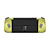 Controle Split Pad Compact Nintendo Switch - Hori (Seminovo) - Imagem 2