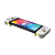 Controle Split Pad Compact Nintendo Switch - Hori (Seminovo) - Imagem 5