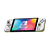 Controle Split Pad Compact Nintendo Switch - Hori (Seminovo) - Imagem 3