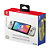 Controle Split Pad Compact Nintendo Switch - Hori (Seminovo) - Imagem 1