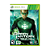 Jogo Lanterna Verde Rise of the Manhunters Xbox 360 Seminovo - Imagem 1