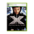Jogo X-Men the Oficial Game Xbox 360 Original (Seminovo) - Imagem 1