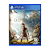 Jogo Assassin's Creed Odyssey PS4 Físico Original (Seminovo) - Imagem 1