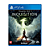 Jogo Dragon Age Inquisition PS4 Físico Original (Seminovo) - Imagem 1