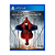 Jogo The Amazing Spider-Man 2 PS4 Físico Original (Seminovo) - Imagem 1