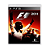 Jogo F1 2011 Formula 1 2011 PS3 Físico Original (Seminovo) - Imagem 1