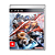 Jogo Soul Calibur V PS3 Mídia Física Original (Seminovo) - Imagem 1