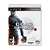 Jogo Dead Space 3 PS3 Mídia Física Original (Seminovo) - Imagem 1