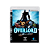 Jogo Overlord II PS3 Mídia Física Original (Seminovo) - Imagem 1