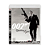 Jogo 007 Quantum of Solace PS3 Físico Original (Seminovo) - Imagem 1