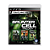 Jogo Tom Clancy's Splinter Cell Trilogy PS3 (Seminovo) - Imagem 1