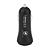 Carregador Veicular Turbo Fast Chager GShield - Imagem 2
