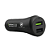 Carregador Veicular Turbo Fast Chager GShield - Imagem 1