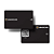 Cartão de Visita Digital Armorcard - Gshield - Imagem 1