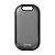 Itag Chaveiro Rastreador Localizador Airtag - Gshield - Imagem 3