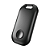 Itag Chaveiro Rastreador Localizador Airtag - Gshield - Imagem 4