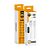 Cabo Micro USB Dinamic 2m Branco Gshield - Imagem 2