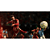 Jogo EA Sports FC 25 PS5 Mídia Física Original (Lacrado) - Imagem 2