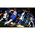 Jogo EA Sports FC 25 PS5 Mídia Física Original (Lacrado) - Imagem 4