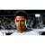Jogo EA Sports FC 25 PS4 Mídia Física Original (Lacrado) - Imagem 3