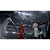 Jogo EA Sports FC 25 PS4 Mídia Física Original (Lacrado) - Imagem 5