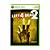 Jogo Left 4 Dead 2 Xbox 360 Mídia Física Original (Seminovo) - Imagem 1