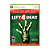 Jogo Left 4 Dead Xbox 360 Mídia Física Original (Seminovo) - Imagem 1