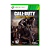 Jogo Call of Duty Advanced Warfare Xbox 360 Físico Seminovo - Imagem 1