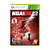 Jogo NBA 2K12 Xbox 360 Mídia Física Original (Seminovo) - Imagem 1