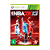Jogo NBA 2K13 Xbox 360 Mídia Física Original (Seminovo) - Imagem 1