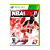 Jogo NBA 2K11 Xbox 360 Mídia Física Original (Seminovo) - Imagem 1