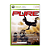 Jogo Lego Batman The Videogame + Pure Xbox 360 (Seminovo) - Imagem 2