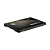SSD 960GB MSI Spatium S270 2.5" SATA III - Imagem 5