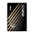 SSD 960GB MSI Spatium S270 2.5" SATA III - Imagem 2