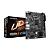 Placa Mãe Gigabyte H510M K V2 - Intel 1200 DDR4 M2 Nvme Hdmi - Imagem 1