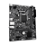Placa Mãe Gigabyte H510M K V2 - Intel 1200 DDR4 M2 Nvme Hdmi - Imagem 2