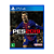 Jogo PES 2019 PS4 Mídia Física Original (Seminovo) - Imagem 1